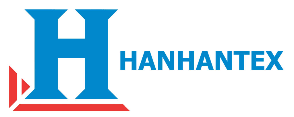 HanHanTex